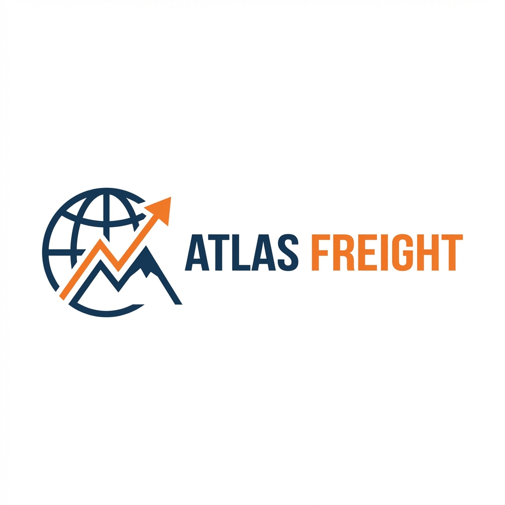 Atlas Freight